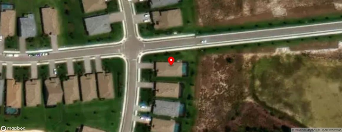House image located at Estero, Florida, 33928