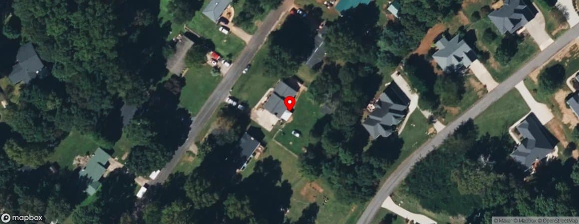 House image located at Hickory, North Carolina, 28602