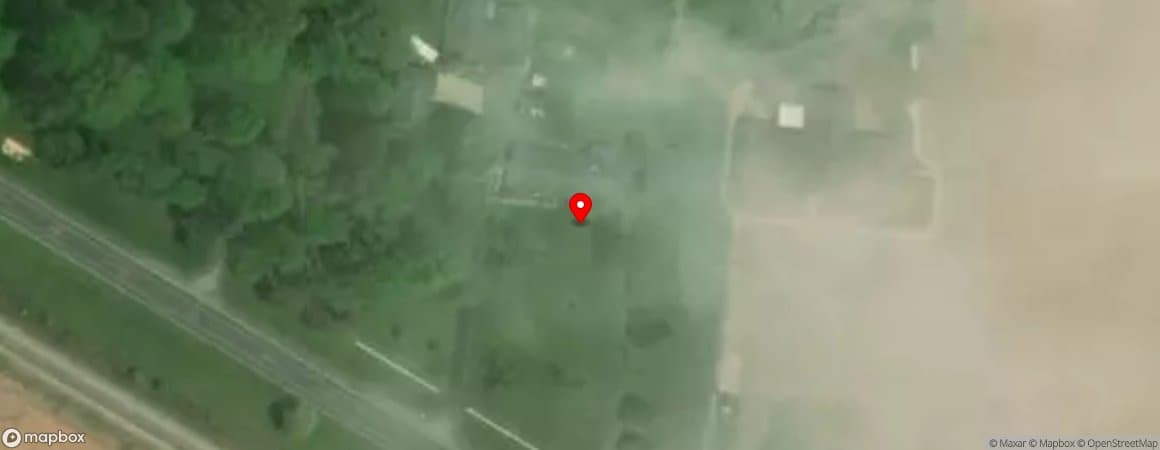 House image located at Delphos, Ohio, 45833