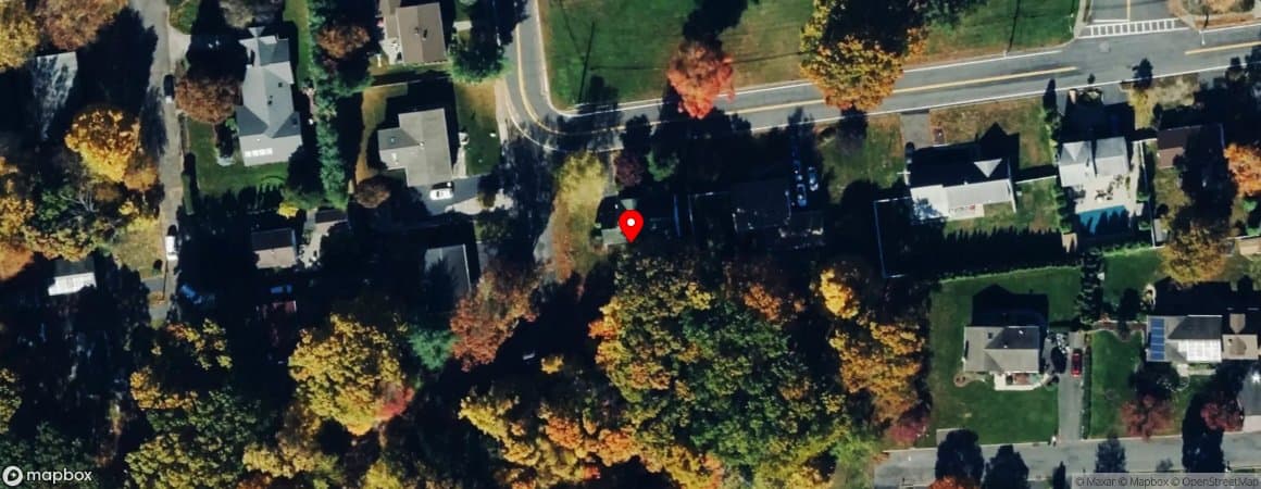 House image located at Tappan, New York, 10983