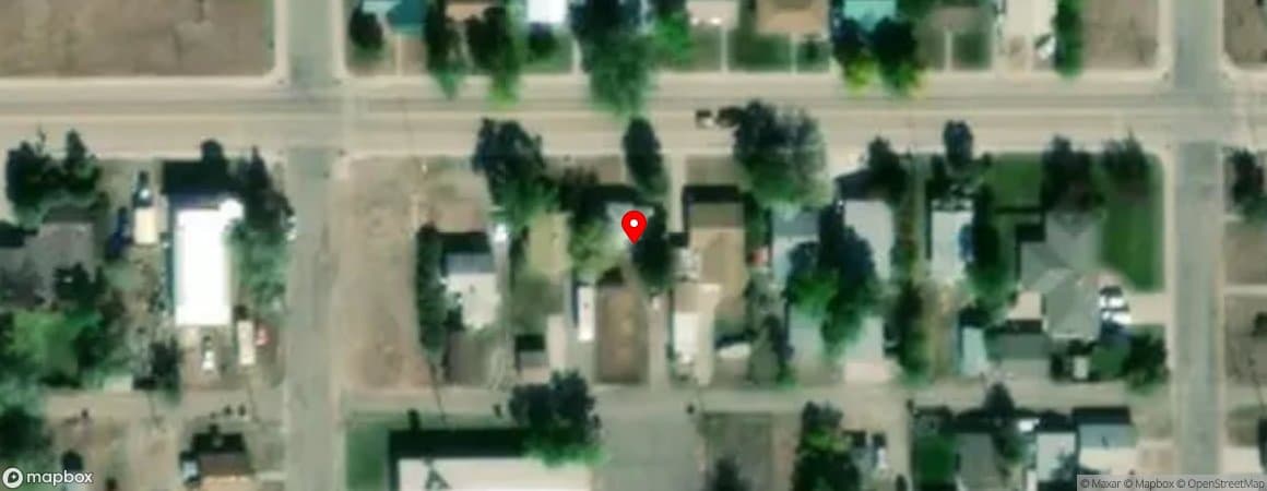 House image located at Hardin, Montana, 59034
