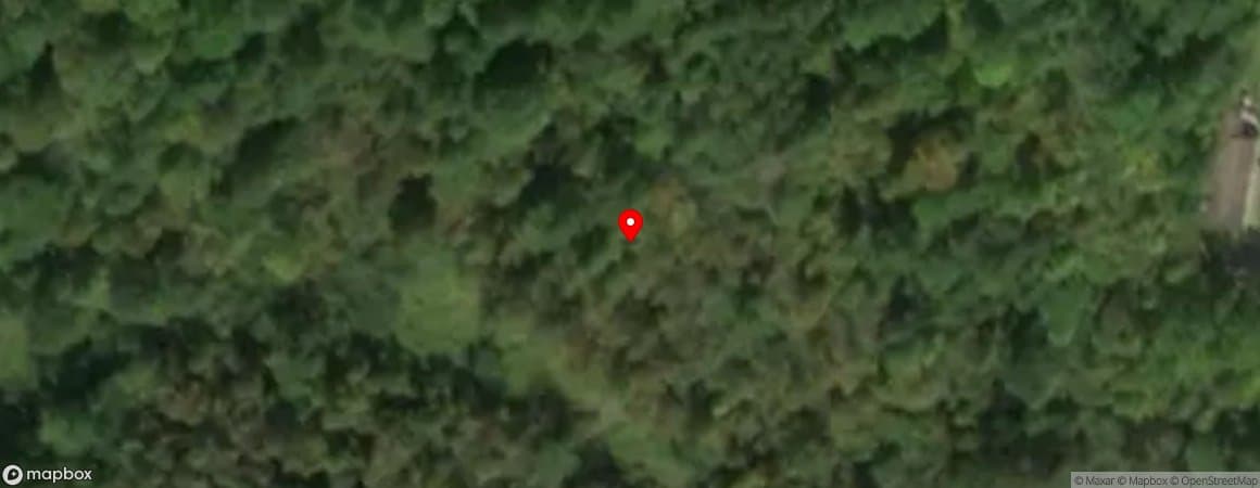 House image located at Schuylerville, New York, 12871