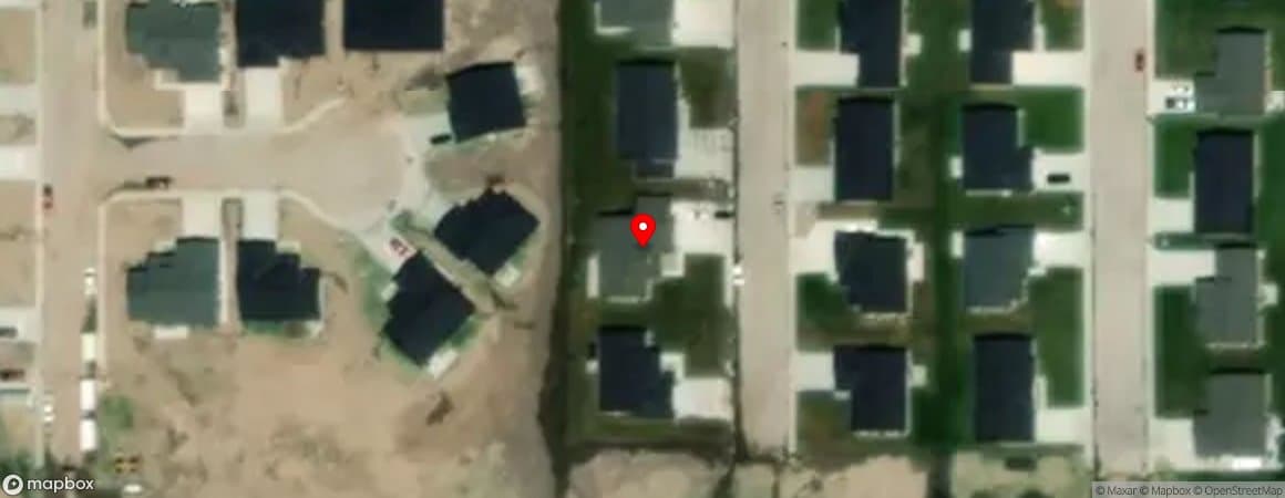House image located at Grand Island, Nebraska, 68803