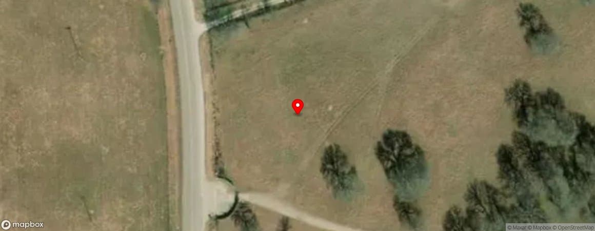 House image located at Bastrop, Texas, 78602