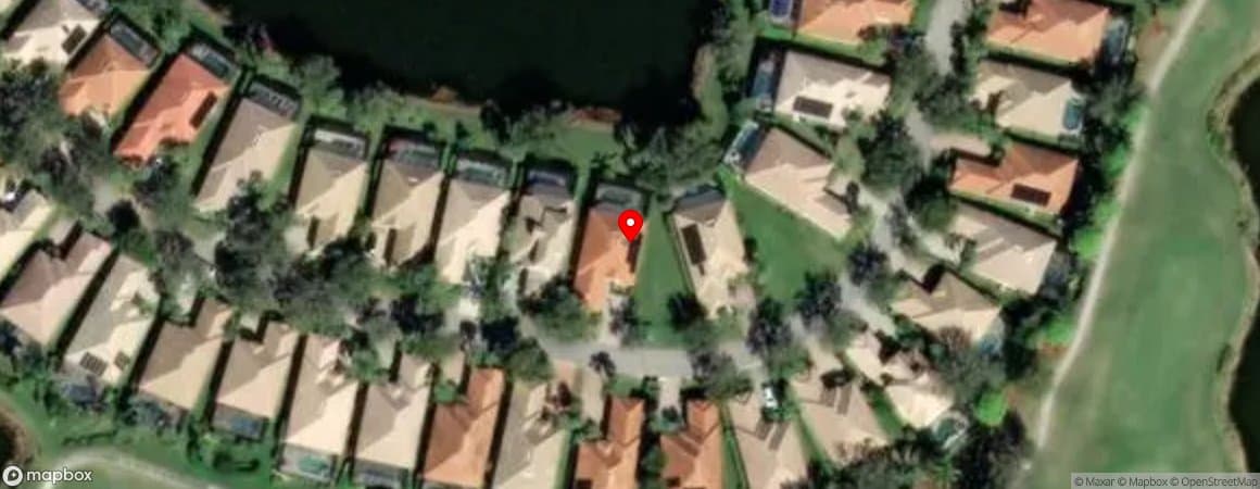House image located at Estero, Florida, 33928