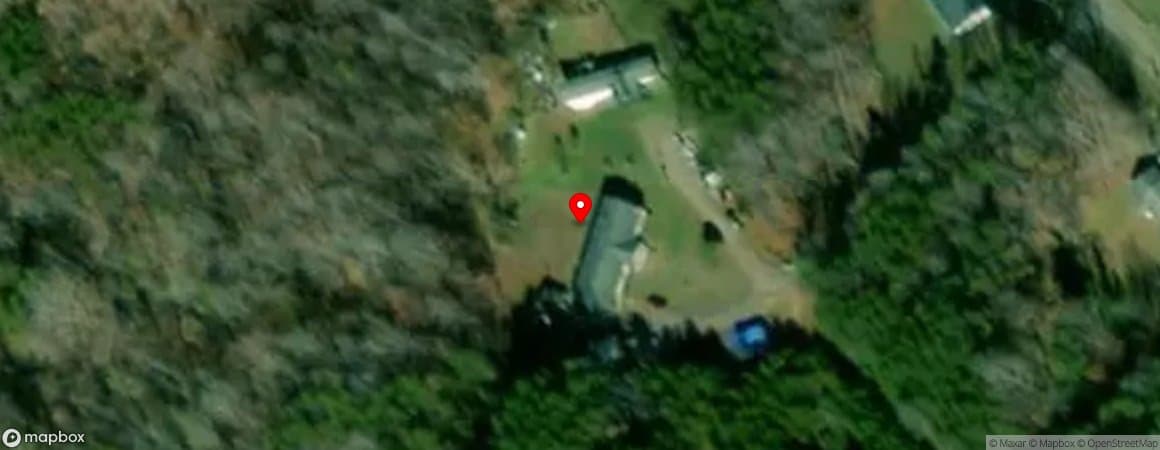 House image located at Martinsville, Virginia, 24112