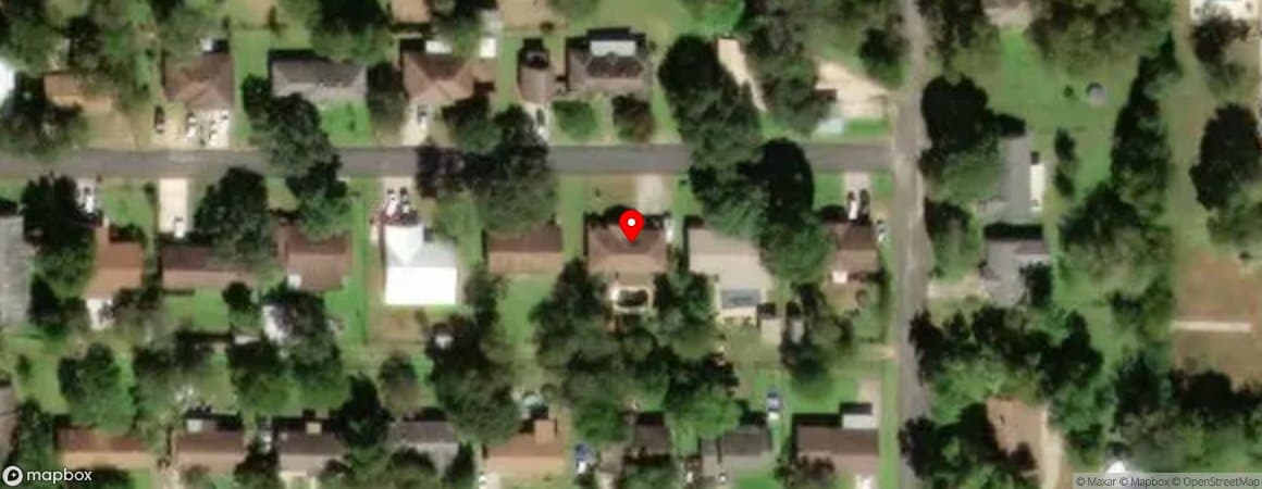 House image located at Seguin, Texas, 78155