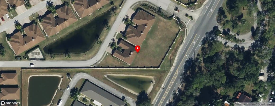 House image located at Winter Haven, Florida, 33884