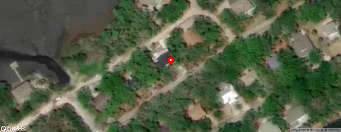 House image located at Edisto Island, South Carolina, 29438