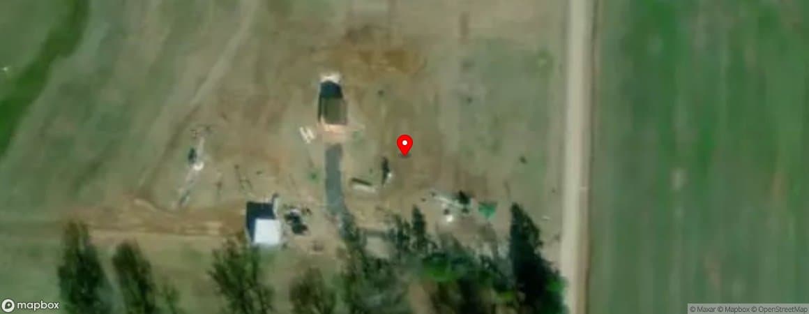 House image located at Bells, Tennessee, 38006