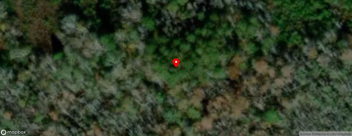 House image located at Maple Hill, North Carolina, 28454