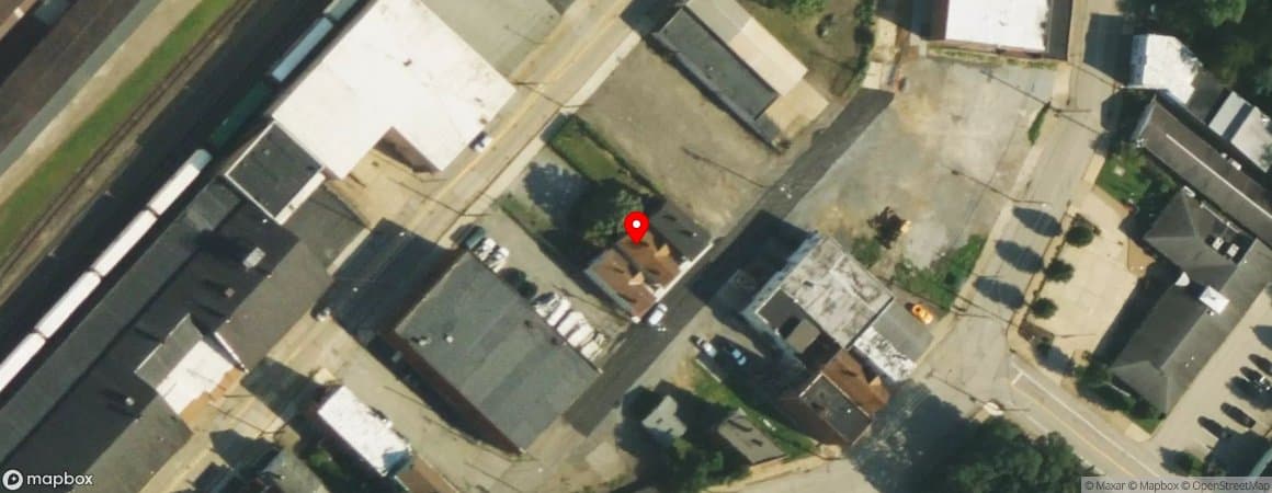 House image located at Homestead, Pennsylvania, 15120