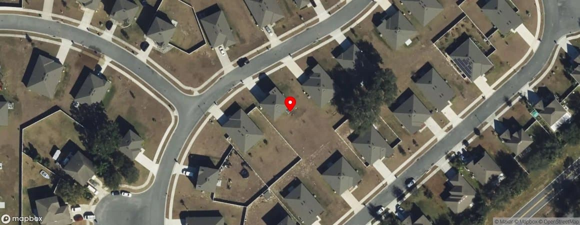 House image located at Mascotte, Florida, 34753