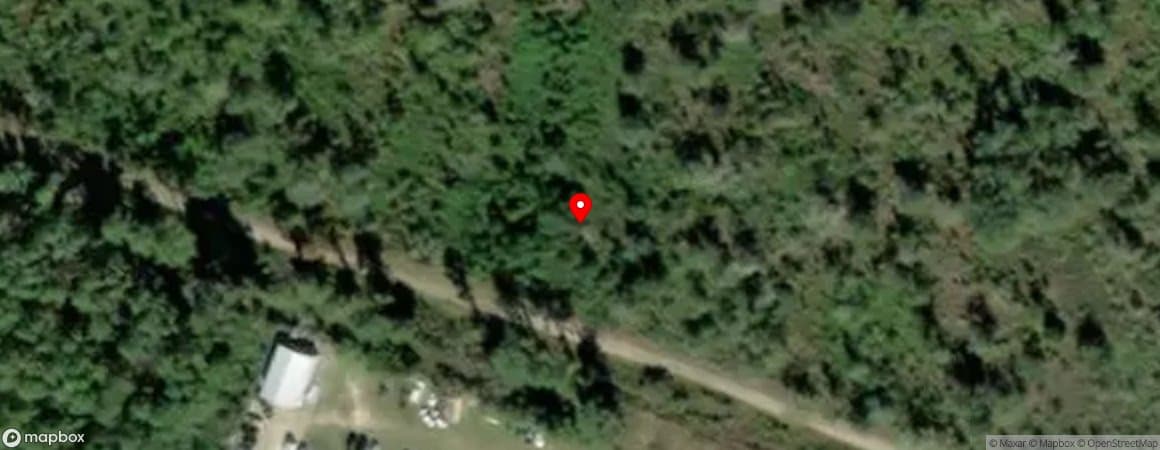 House image located at Kingsland, Georgia, 31548