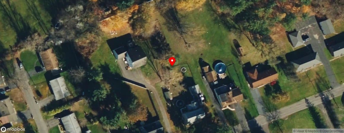 House image located at Schenectady, New York, 12304
