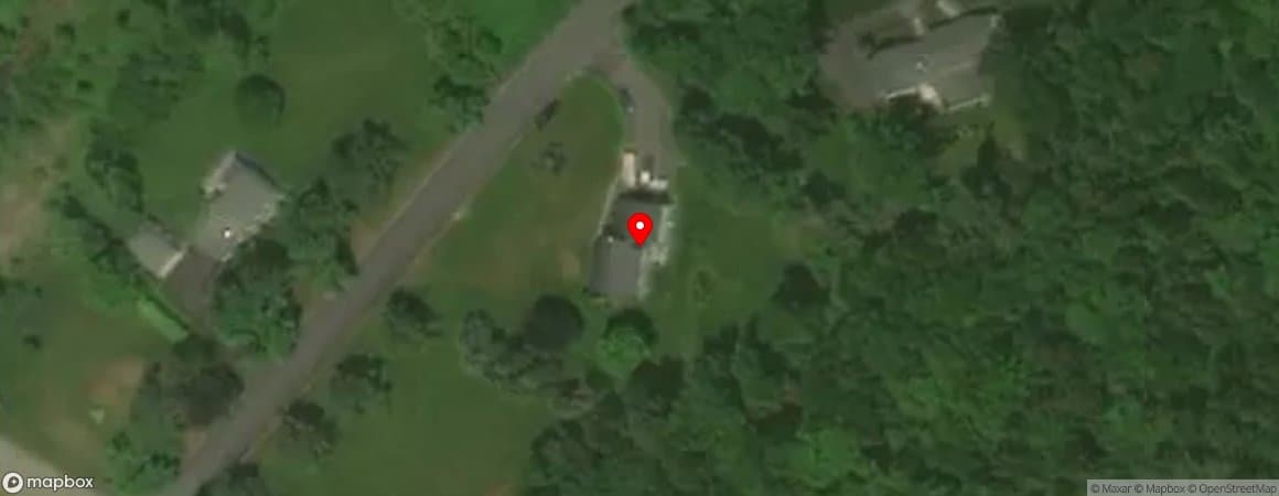 House image located at Scarborough, Maine, 4074