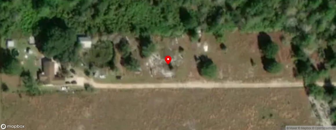 House image located at Frostproof, Florida, 33843