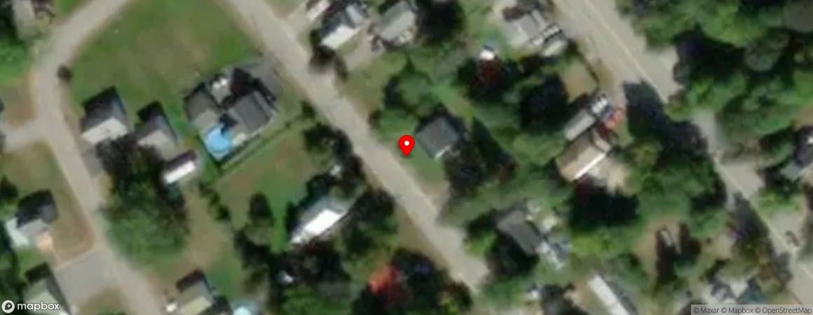 House image located at Mexico, Maine, 4257