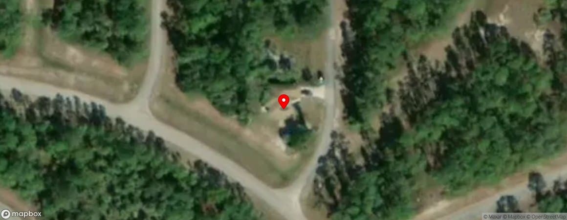 House image located at Labelle, Florida, 33935