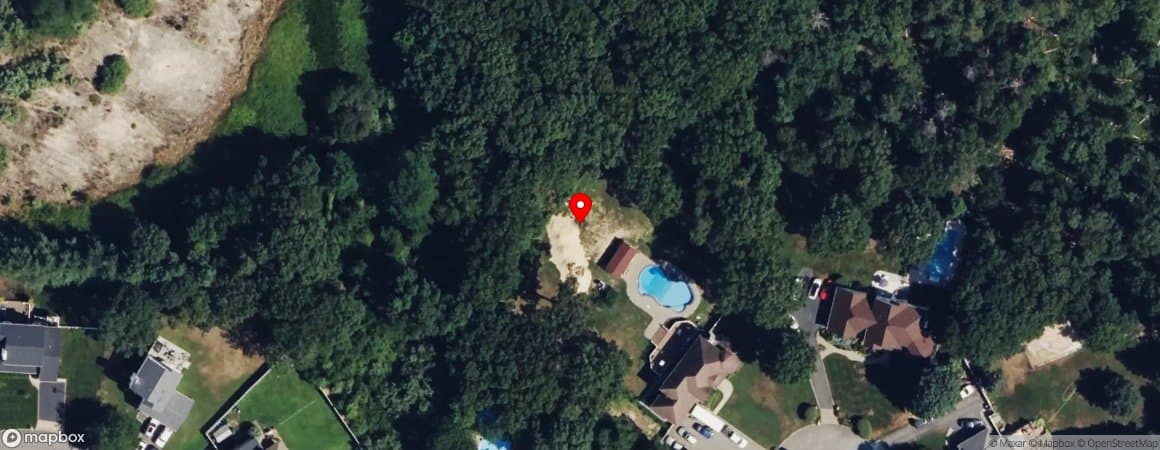 House image located at Manorville, New York, 11949