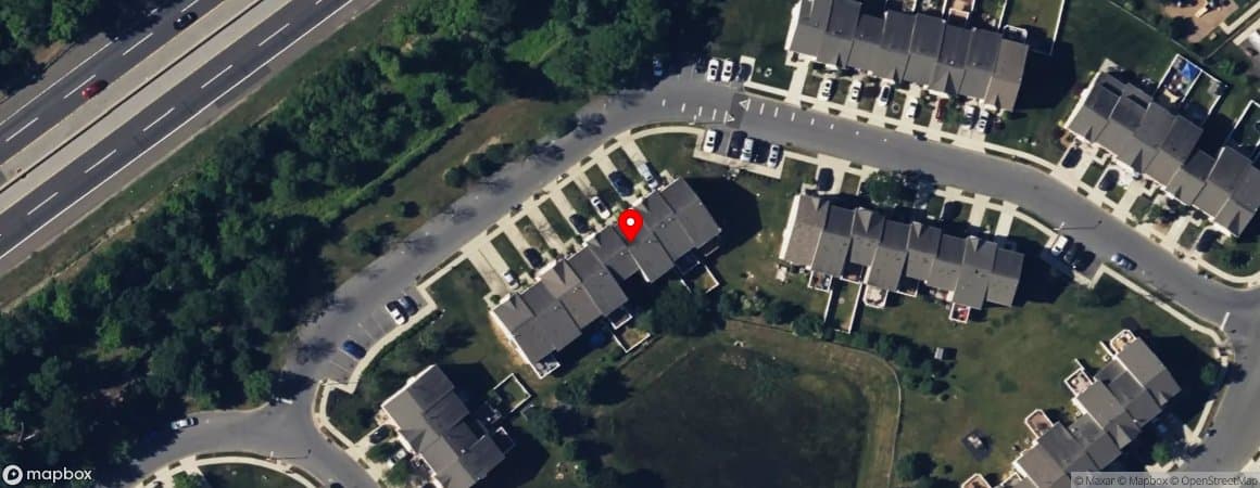 House image located at Mount Royal, New Jersey, 8061