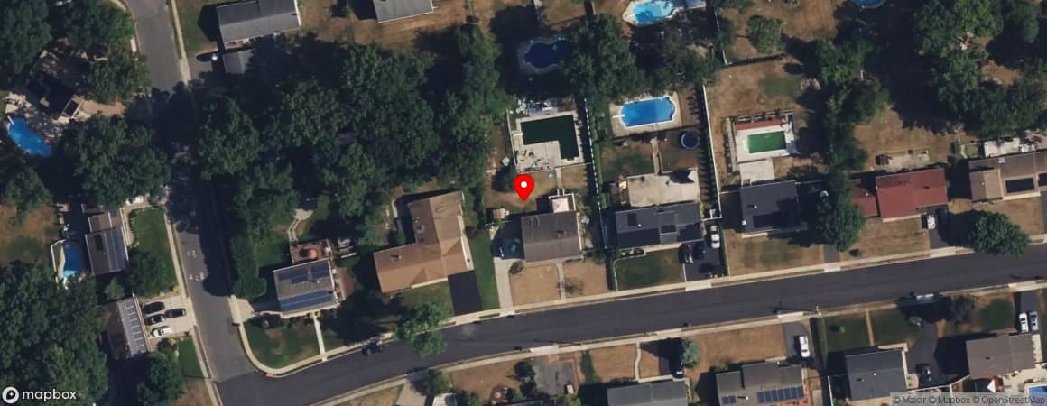 House image located at Howell, New Jersey, 7731