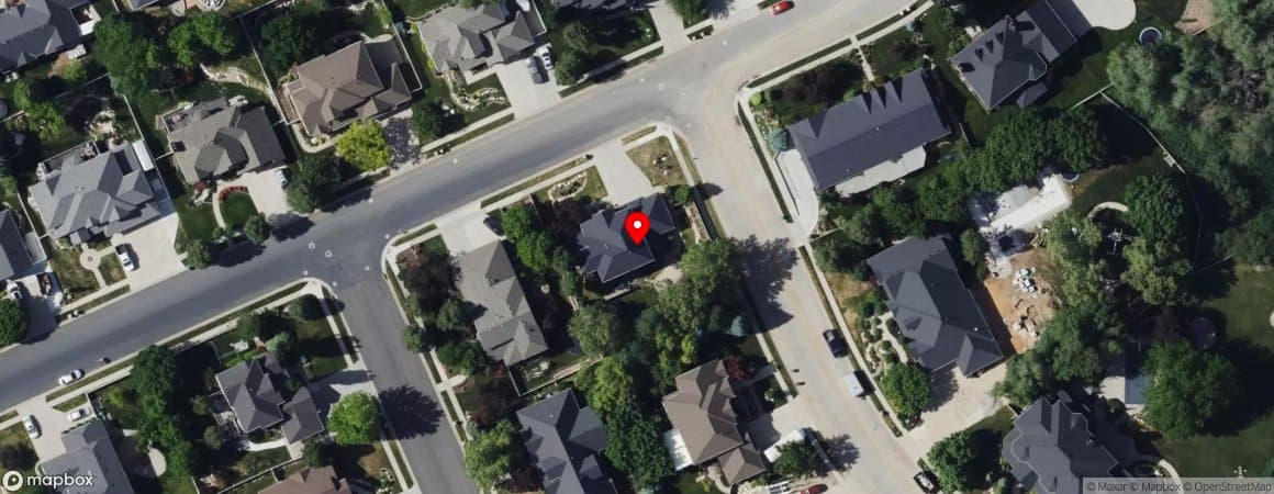 House image located at Kaysville, Utah, 84037