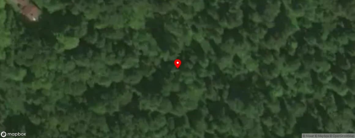 House image located at Fort Plain, New York, 13339