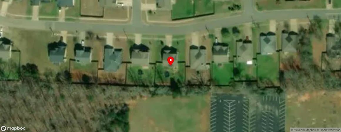 House image located at Opelika, Alabama, 36804