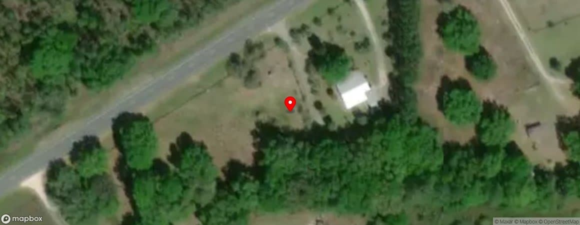 House image located at Cross City, Florida, 32628