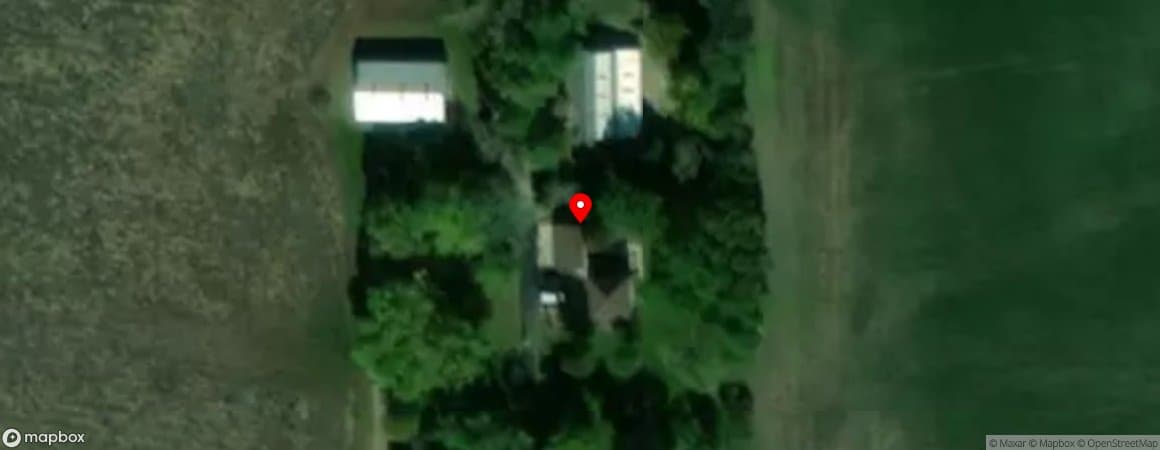 House image located at Erie, Illinois, 61250