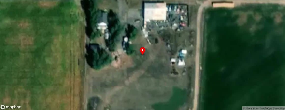 House image located at Fort Morgan, Colorado, 80701