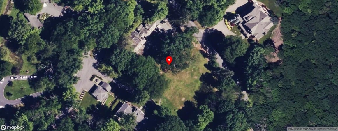 House image located at Tuxedo Park, New York, 10987