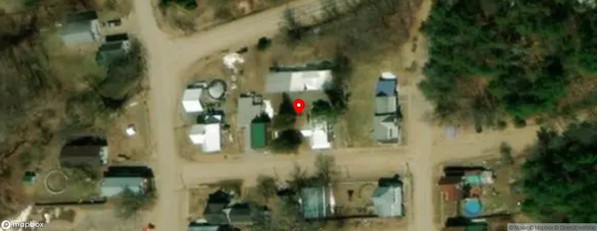 House image located at Forestport, New York, 13338