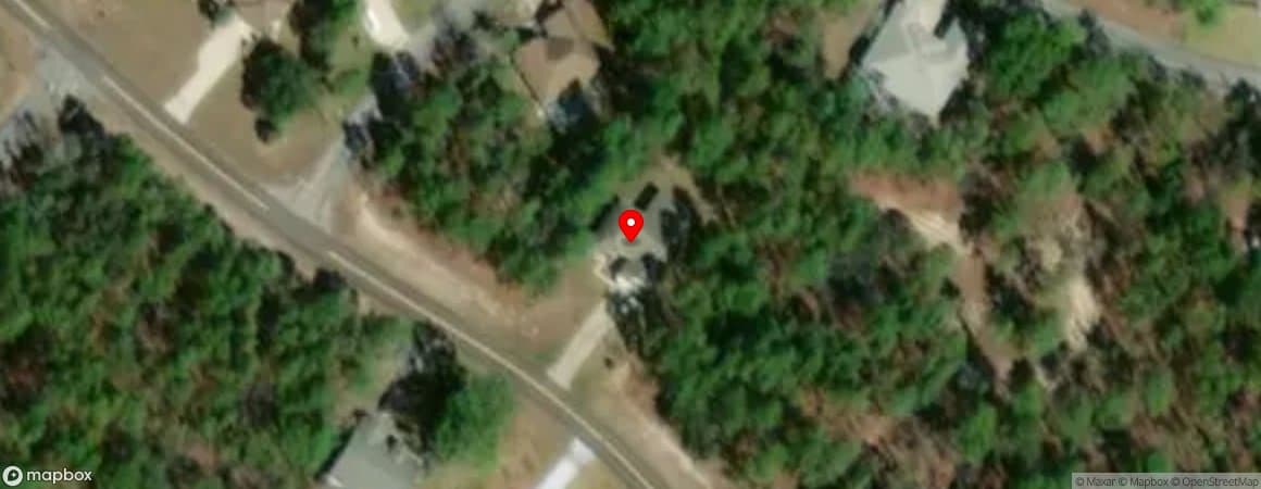 House image located at Homosassa, Florida, 34446