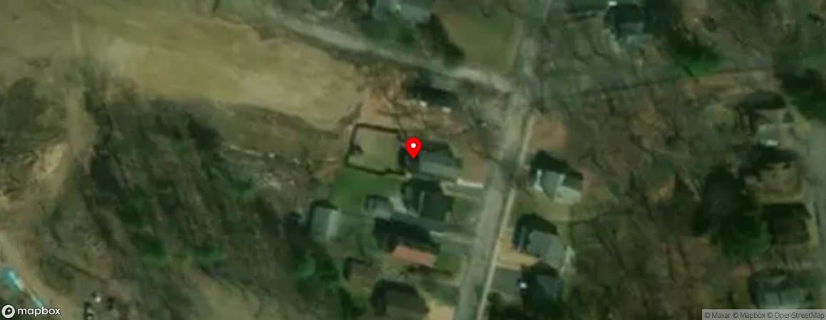 House image located at Oneonta, New York, 13820
