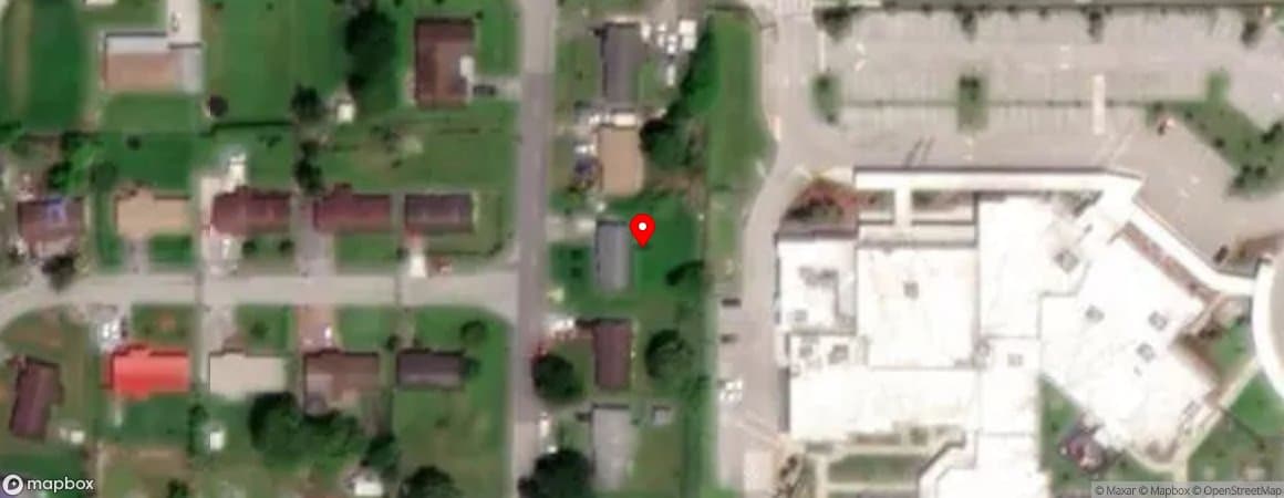 House image located at Belle Glade, Florida, 33430