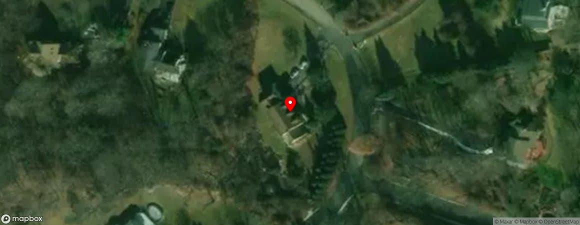 House image located at Hopewell Junction, New York, 12533