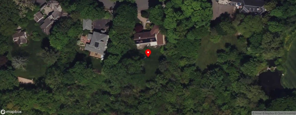House image located at Chestnut Hill, Massachusetts, 2467