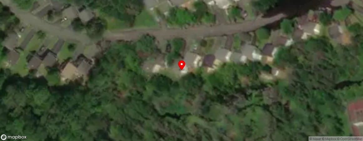 House image located at Kiamesha Lake, New York, 12751