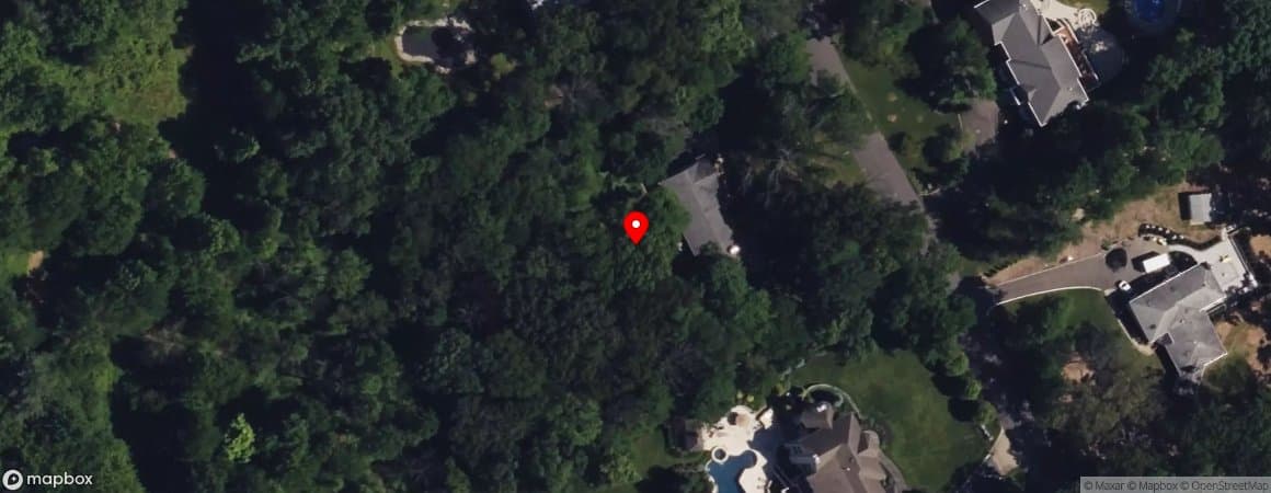 House image located at Watchung, New Jersey, 7069