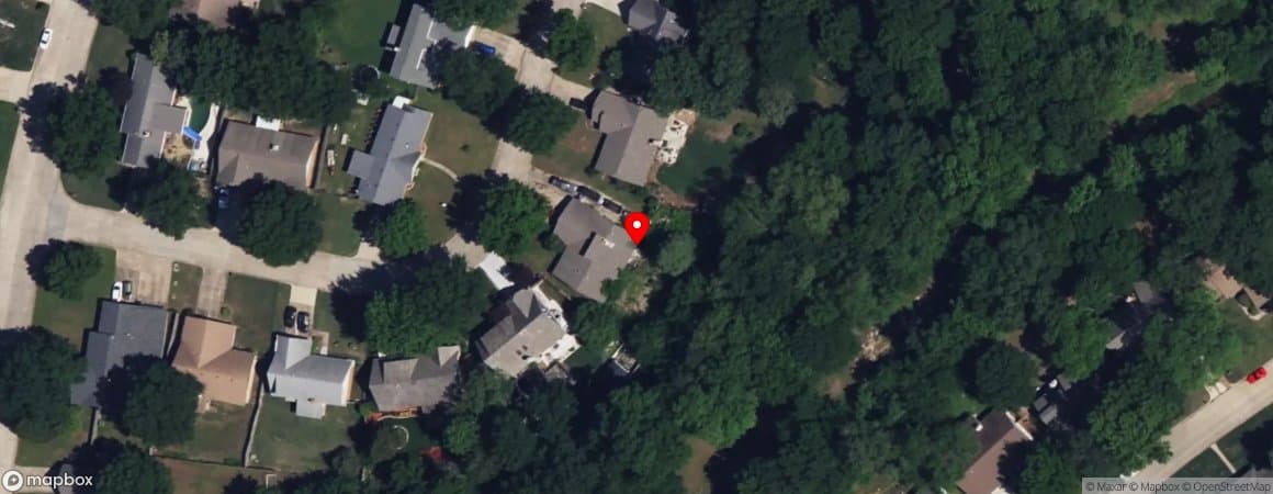 House image located at Broken Arrow, Oklahoma, 74012