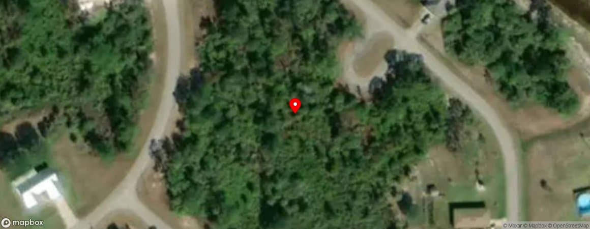 House image located at Labelle, Florida, 33935