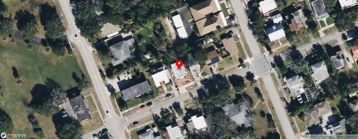House image located at Daytona Beach, Florida, 32118