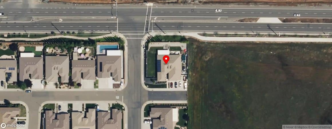House image located at Rancho Cordova, California, 95742