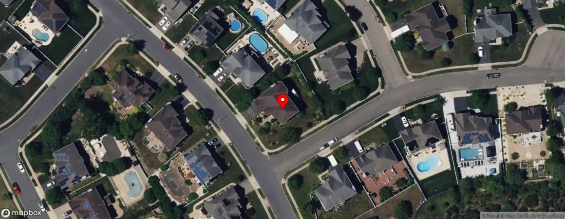 House image located at Tuckerton, New Jersey, 8087