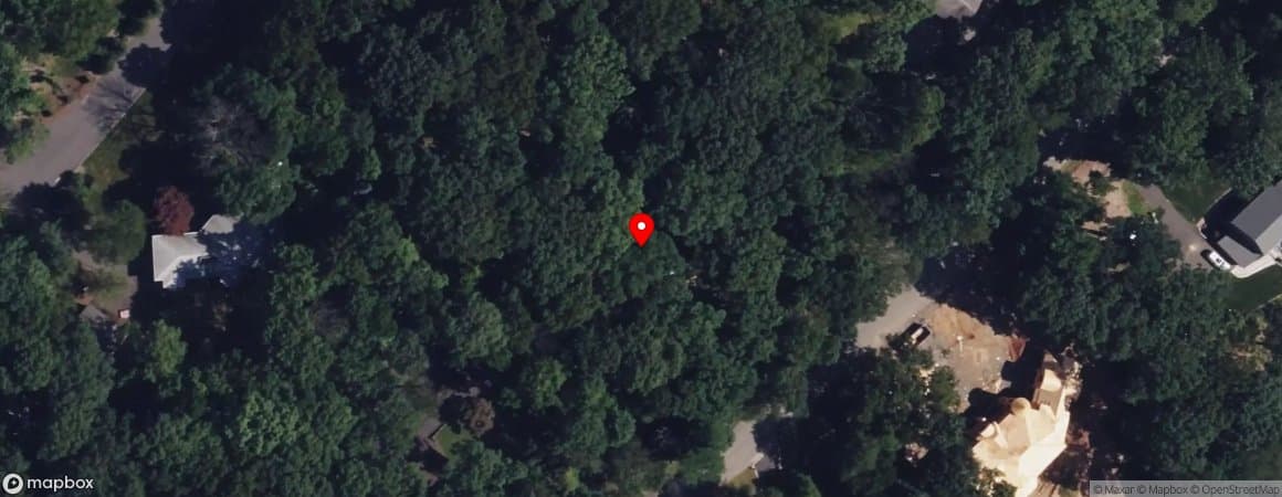 House image located at Watchung, New Jersey, 7069