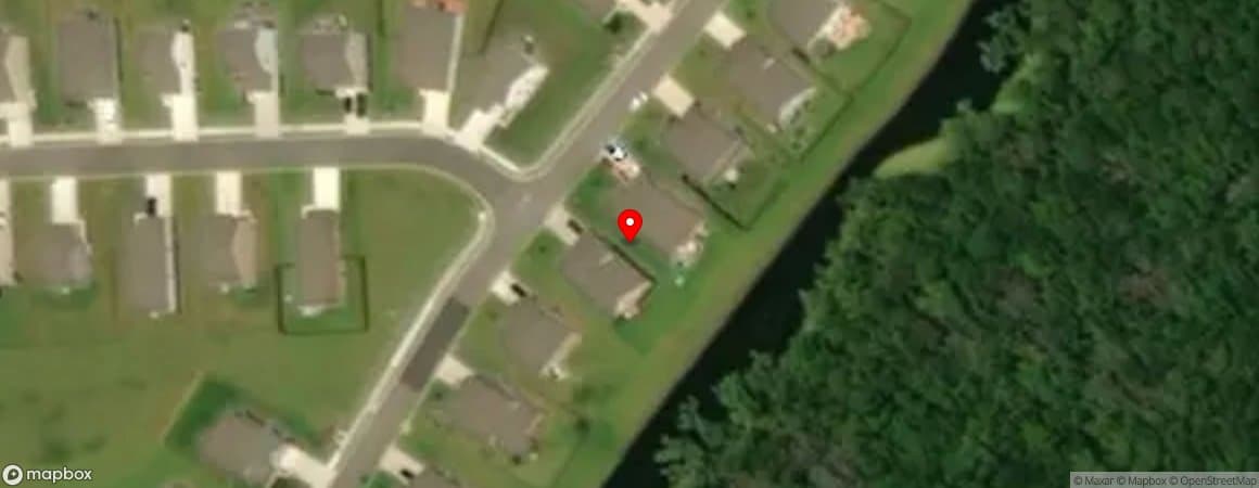 House image located at Moncks Corner, South Carolina, 29461