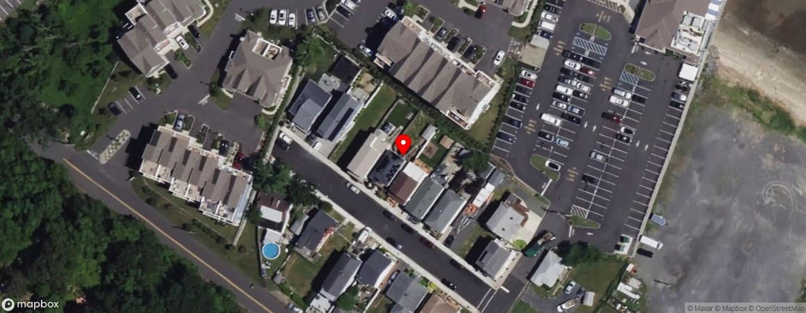 House image located at Highlands, New Jersey, 7732