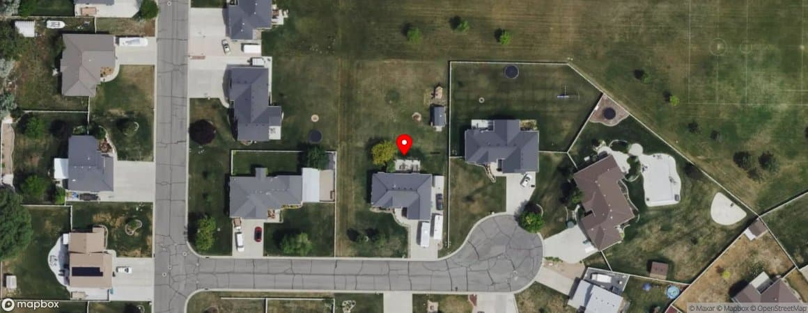 House image located at Ogden, Utah, 84401